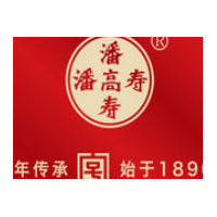 潘高寿凉茶加盟