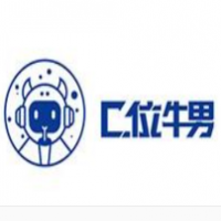 c位牛男奶茶加盟