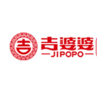 吉婆婆凉茶加盟