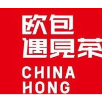欧包遇见茶加盟