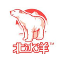 北冰洋汽水加盟
