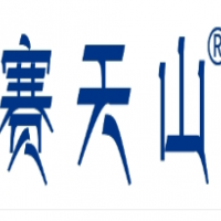 新疆赛天山驼奶粉加盟