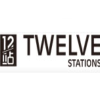 十二站城市茶饮加盟