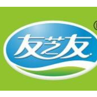 友芝友鲜奶加盟