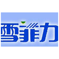 雪菲力盐汽水加盟