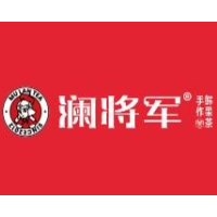 澜将军茶饮加盟