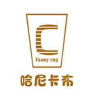 哈尼卡布店加盟