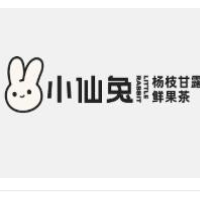 小仙兔奶茶加盟