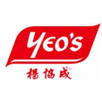 杨协成豆奶加盟