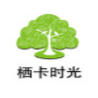 栖卡时光奶茶加盟