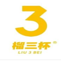 榴三杯榴莲饮品加盟