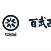 百武西茶饮加盟