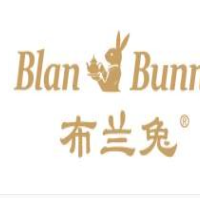 布兰兔的茶加盟
