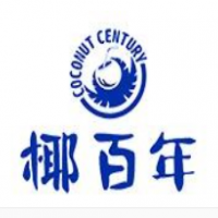 椰百年加盟