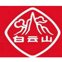 白云山凉茶加盟