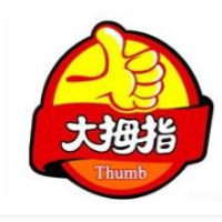 洪都大拇指奶茶加盟