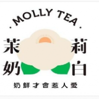 茉莉奶白奶茶加盟