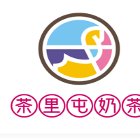 茶里屯奶茶加盟