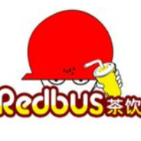 红色巴士茶饮加盟