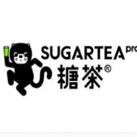 糖茶水果茶加盟