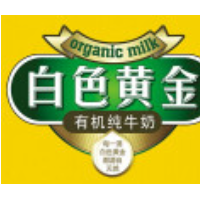 福成鲜奶吧加盟