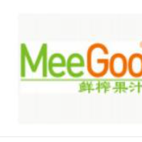 meegoo鲜榨果汁加盟