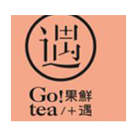 果鲜遇茶饮加盟