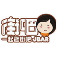 街吧奶茶店加盟