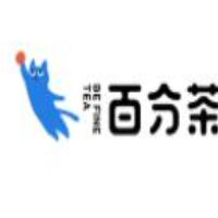 百分茶加盟