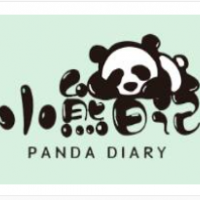 小熊日记奶茶加盟