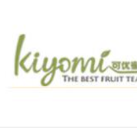 可优蜜奶茶加盟