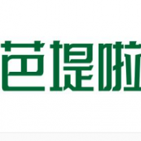 芭堤啦老挝奶咖加盟