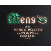 蒙斯莫吉托奶茶加盟