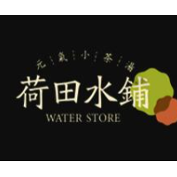 荷田水铺奶茶加盟