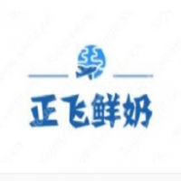 正飞鲜奶加盟