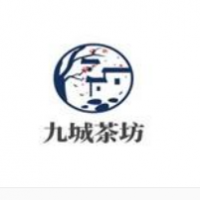 九城茶坊加盟