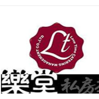 乐堂私房茶加盟