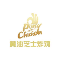 皮欧尼黄油芝士炸鸡加盟