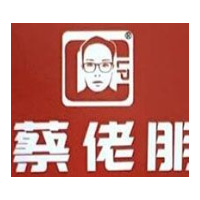 蔡佬朋鲜卤热干面加盟