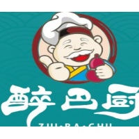 醉巴厨旋转小火锅加盟