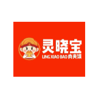 灵晓宝肉夹馍加盟