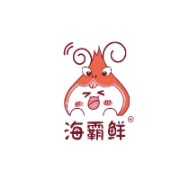 海霸鲜虾滑加盟