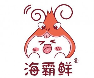 海霸鲜虾滑