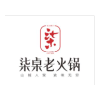 柒桌老火锅加盟