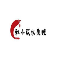 秋小二水煮蛙加盟