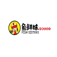 鱼鲜妹奶酸菜鱼饭加盟