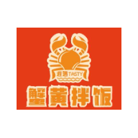 蟹黄拌饭加盟