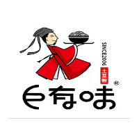 巨有味土豆粉加盟