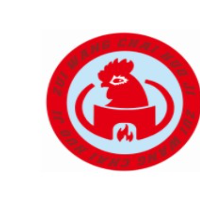 醉旺柴火鸡加盟