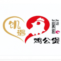 饥遇鸡公煲加盟